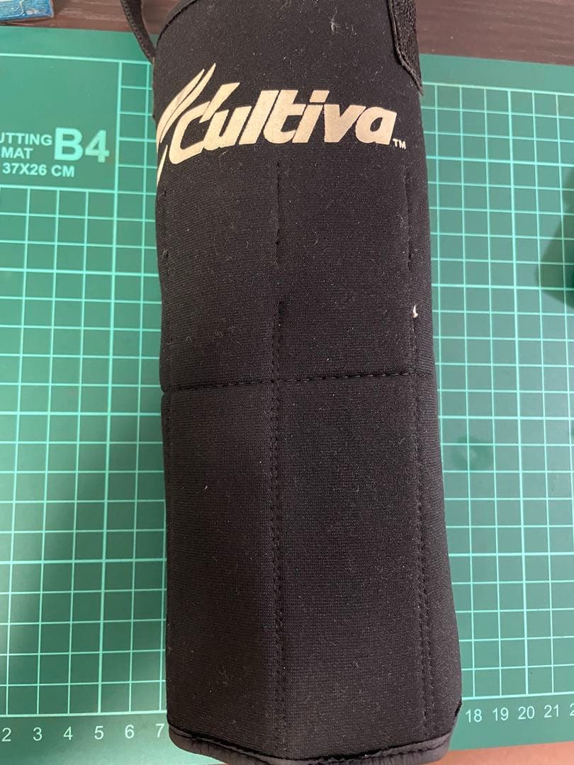 メタルジグ　オフショア☆ジギング☆まとめ売り☆早い者勝ち☆90g〜240g