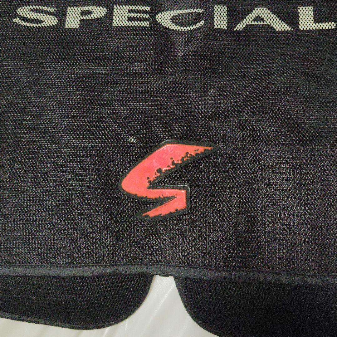 ダイワ　鮎　ゴアテックス　SPECIAL ベスト 　Lサイズ