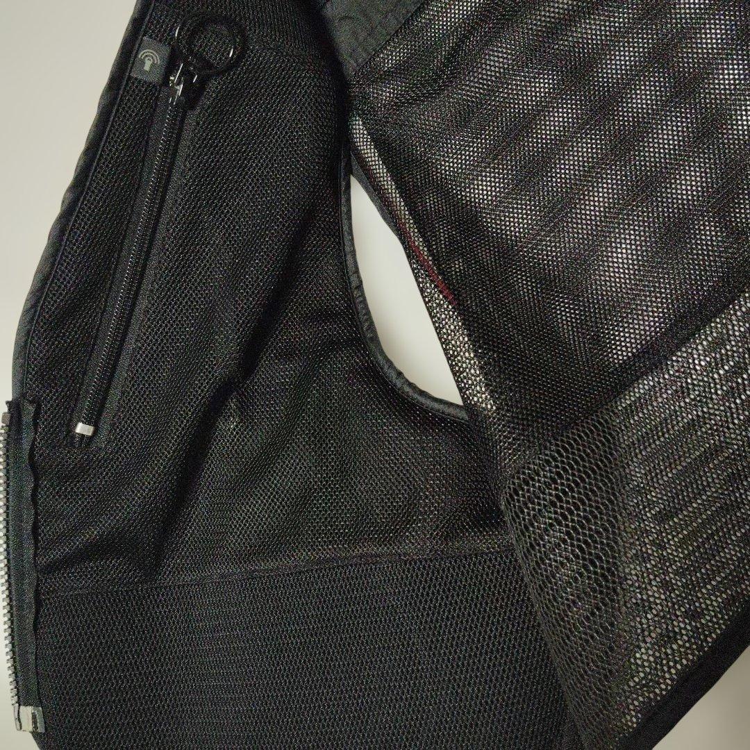 ダイワ　鮎　ゴアテックス　SPECIAL ベスト 　Lサイズ