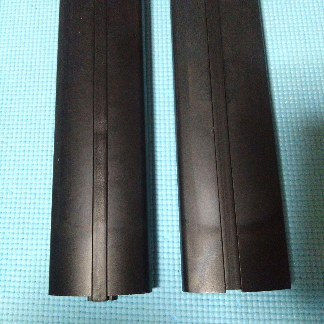 INNOベースキャリア XS100、XB108、XB100