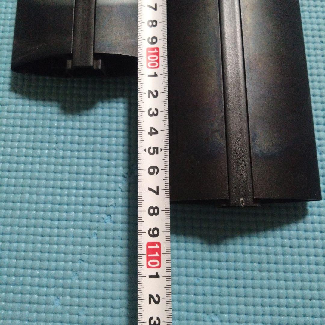 INNOベースキャリア XS100、XB108、XB100