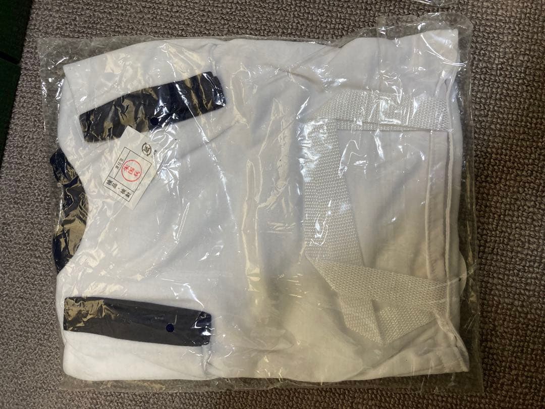 【最終値下げ】未開封　ぷれい☆ステーショナリー ＃01～＃05　10体セット