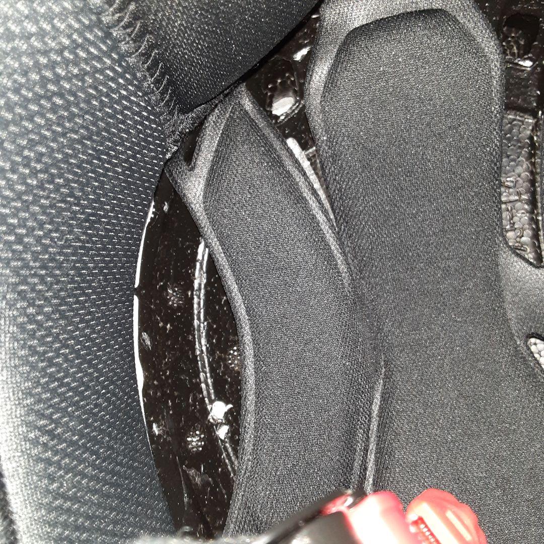 OGKカブト　Kabuto　EXCEED XLサイズ