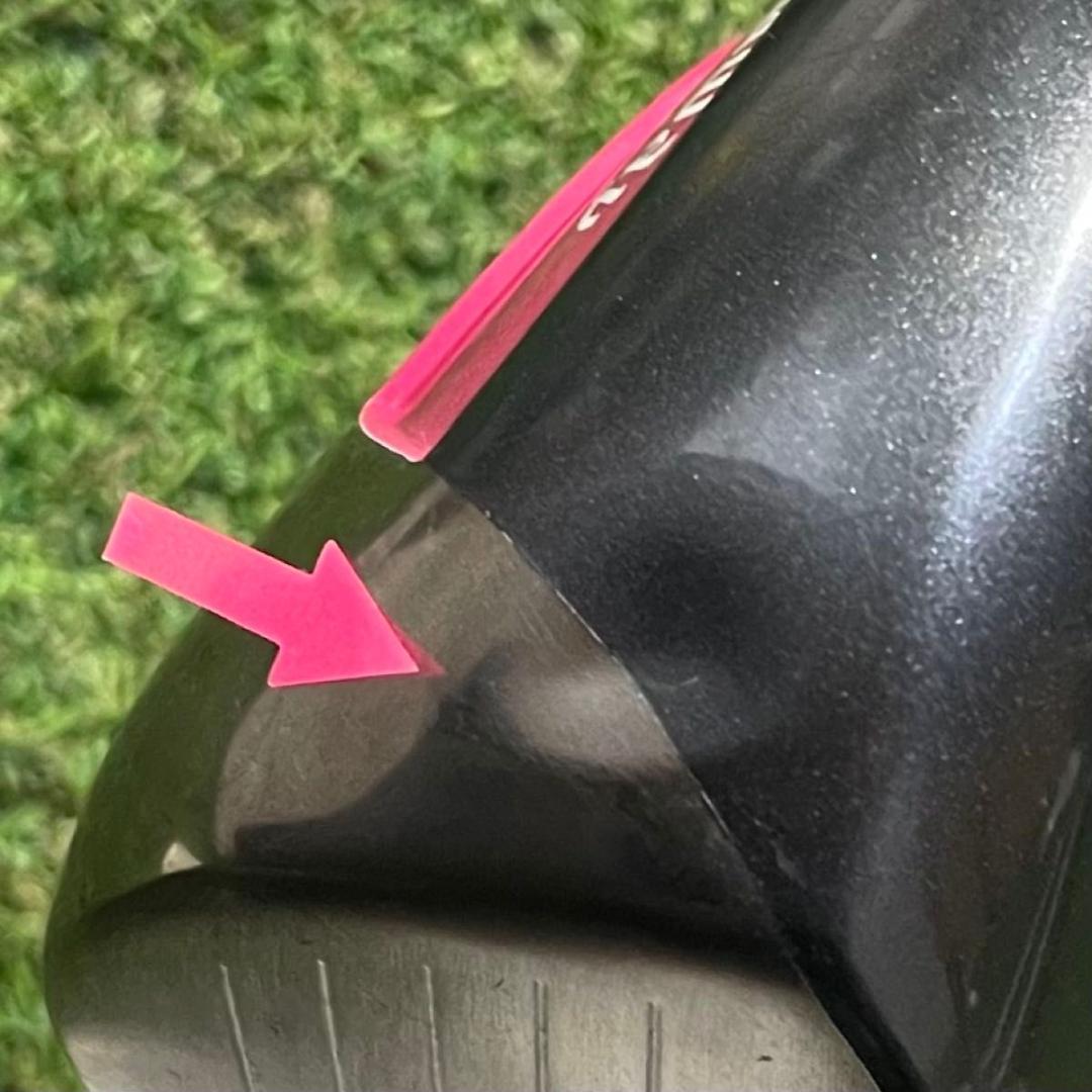 キャロウェイ ソレイユ レディース ゴルフクラブセット 8本 右 L 人気 良品