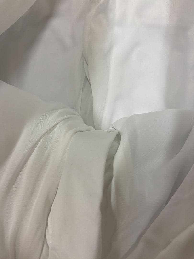 時*雨様 新品正規品【PG/4】ジャックバニー　中綿パンツ防寒パンツパーリーゲイ