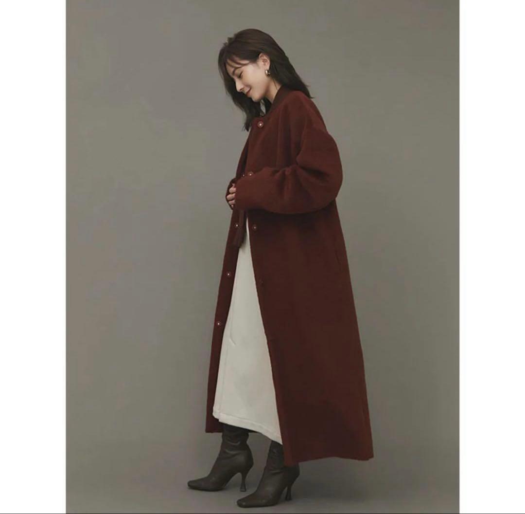 【めるるん】極美品☆アニュアンス anuans