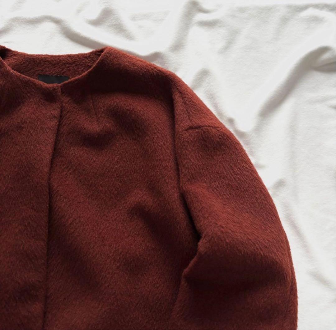 【めるるん】極美品☆アニュアンス anuans