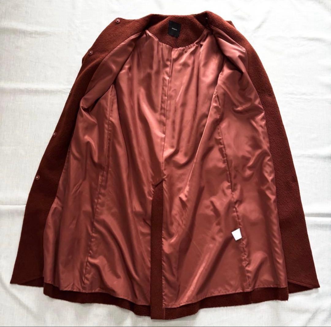 【めるるん】極美品☆アニュアンス anuans