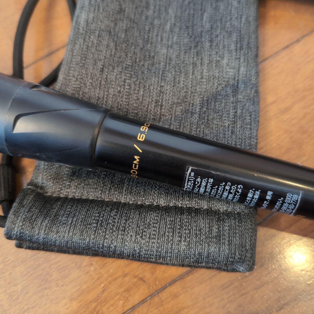 SSK mm18　80㎝　トップバランス　ケース付き