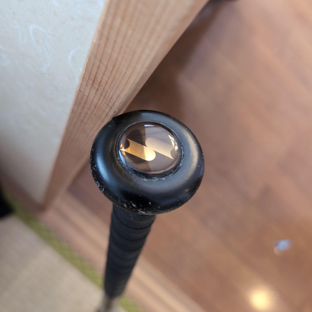 SSK mm18　80㎝　トップバランス　ケース付き