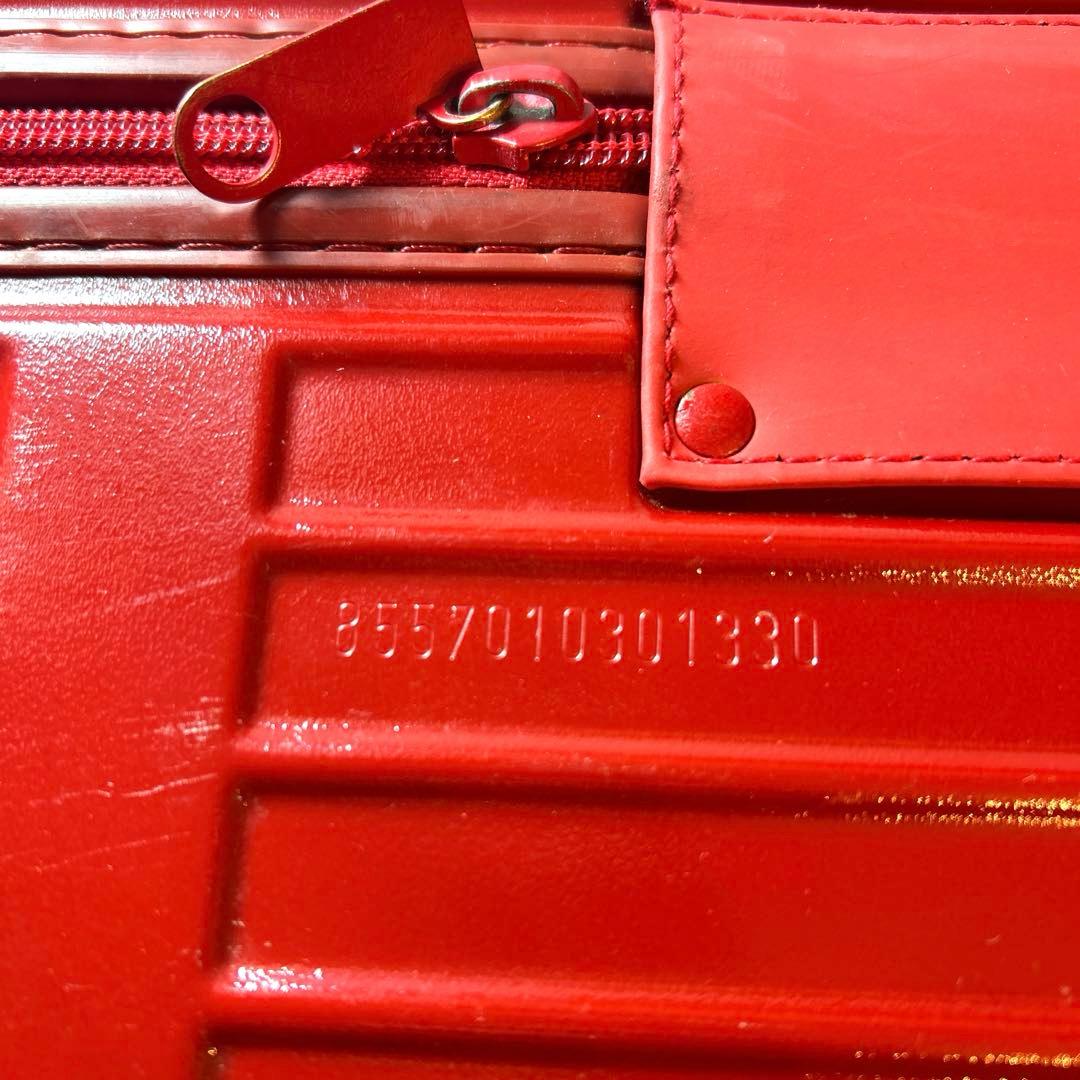 m*8様 【最終大幅値下げ！ワケあり特価】RIMOWA リモワ スーツケース 8