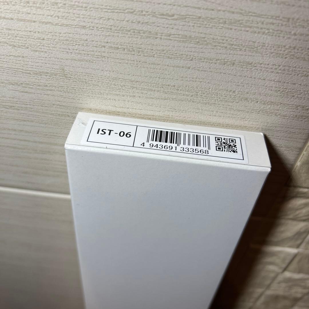 （tdf）グローバル イスト GLOBAI-IST IST-06、05包丁