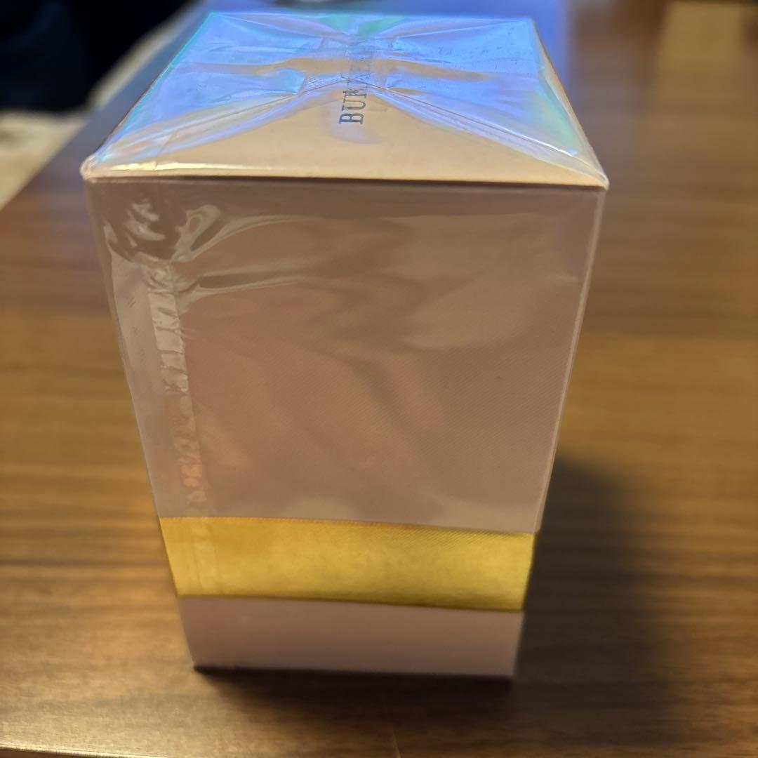 マイバーバリー ブラッシュ オードパルファム