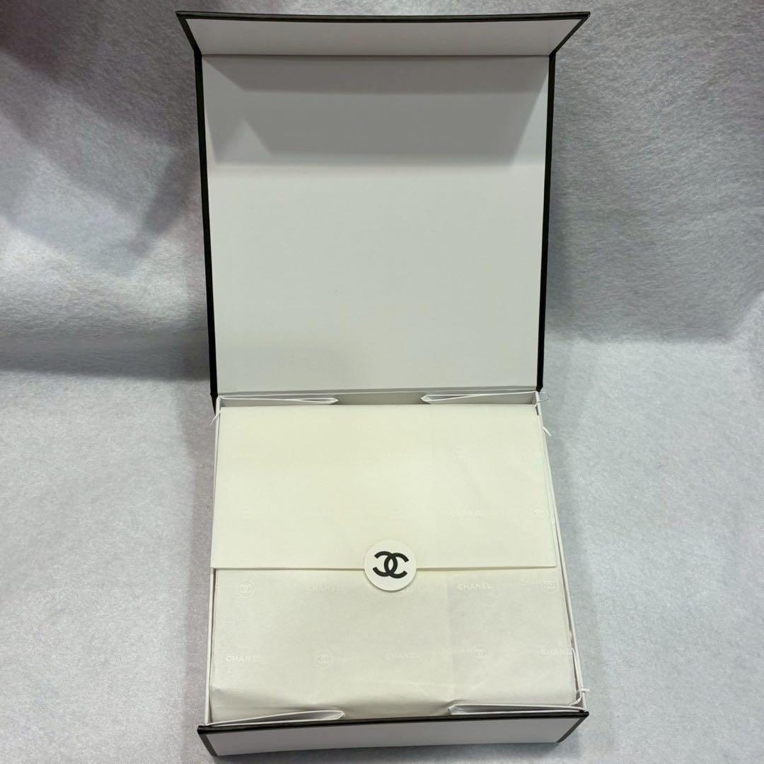 ♥【新品未開封】CHANEL　チャンス オータンドゥル オードゥ パルファム