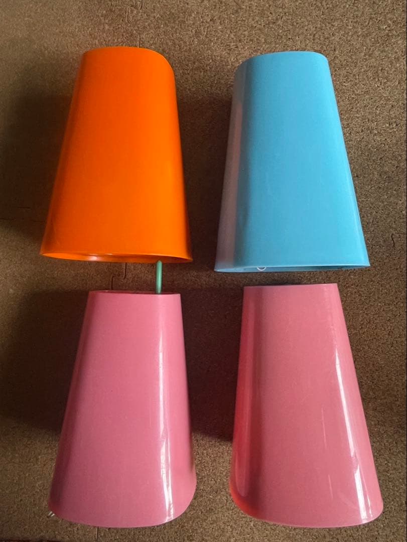 スカイプランター 4個セット