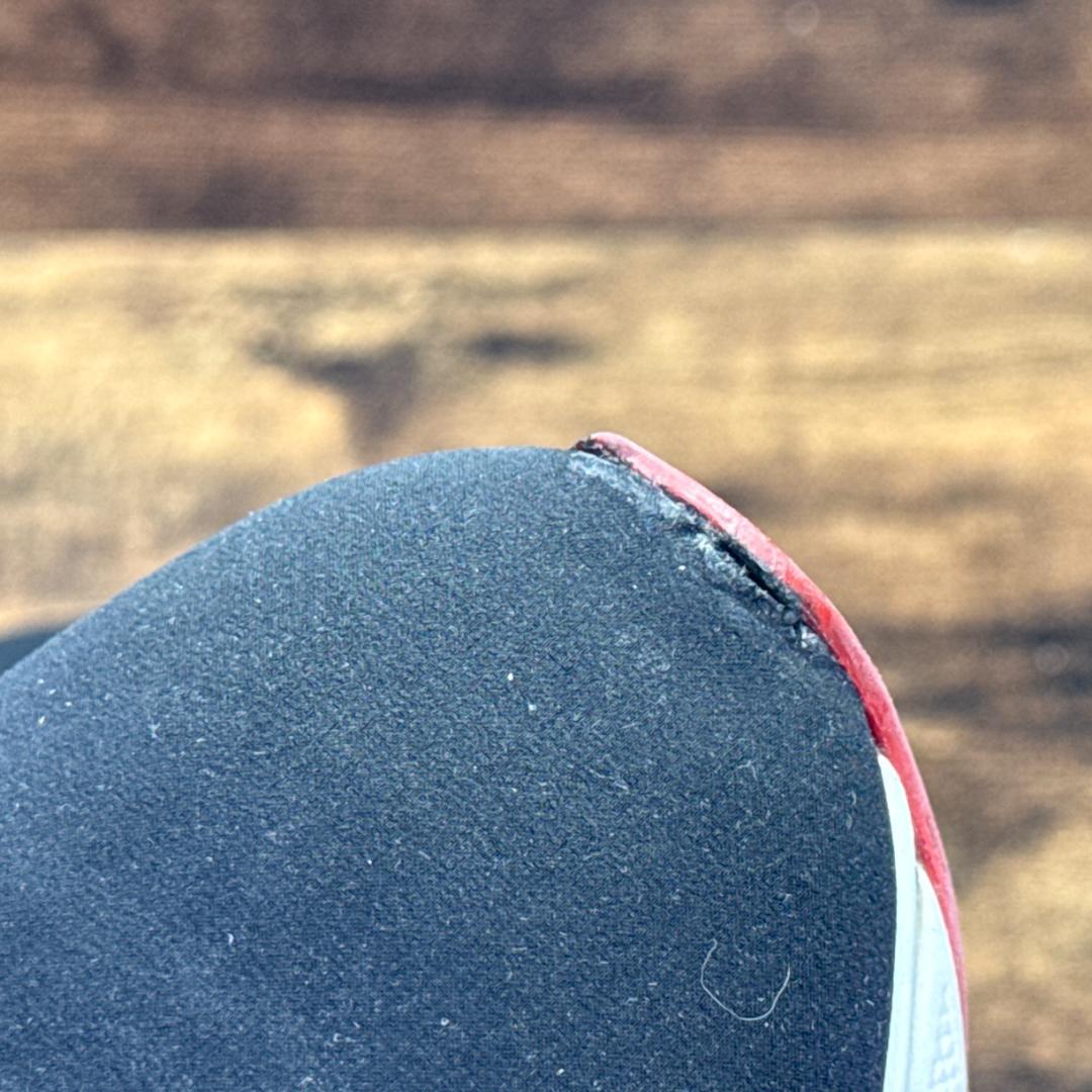 ☆即発 Christian Louboutin LIPSY RUN スリッポン