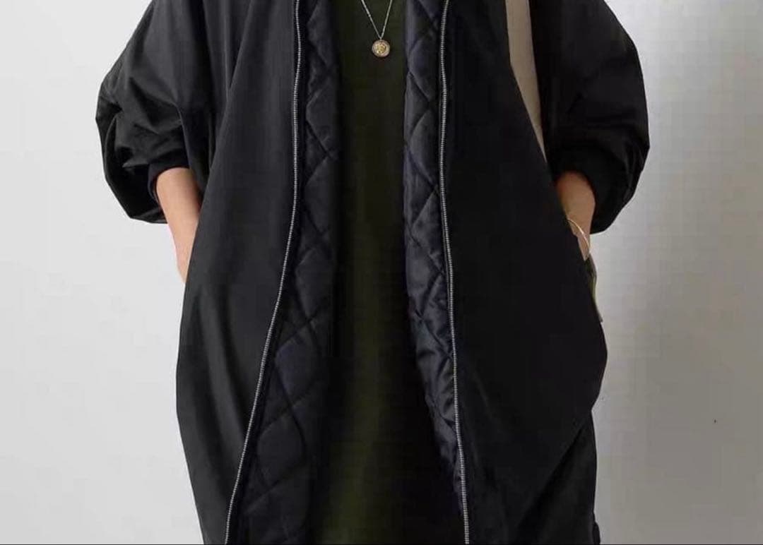 まこりん　Ｂコート