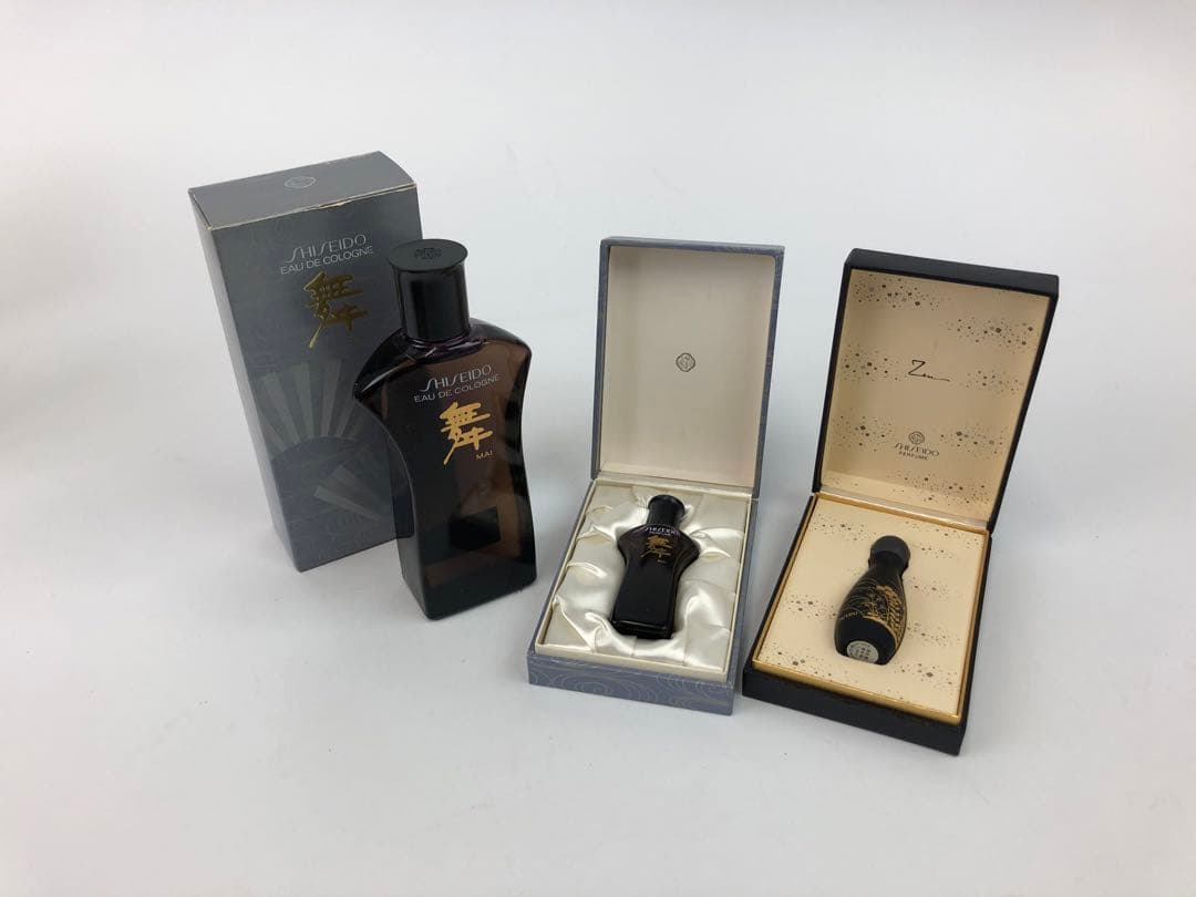 ＊*＊様 シャネル・クロエ・エルメス・ジバンシィ・ブルガリ他　香水・コスメまとめ