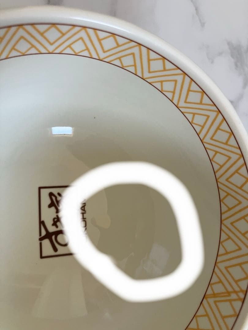 すき家 並 どんぶり 2個