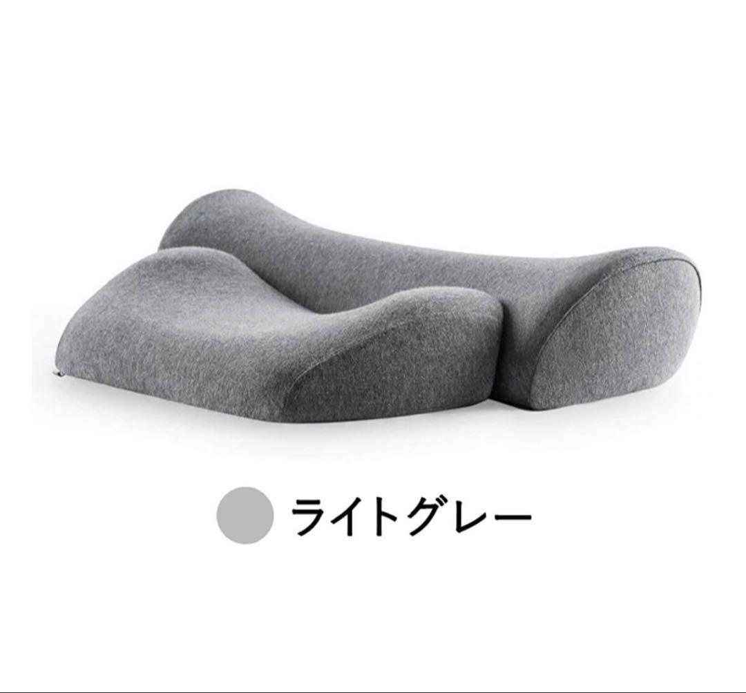 SuvaQ CALQS カルクス