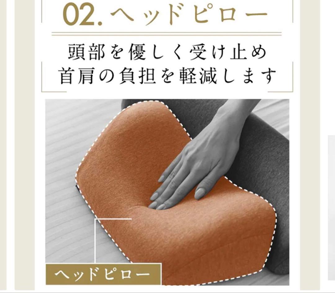 SuvaQ CALQS カルクス