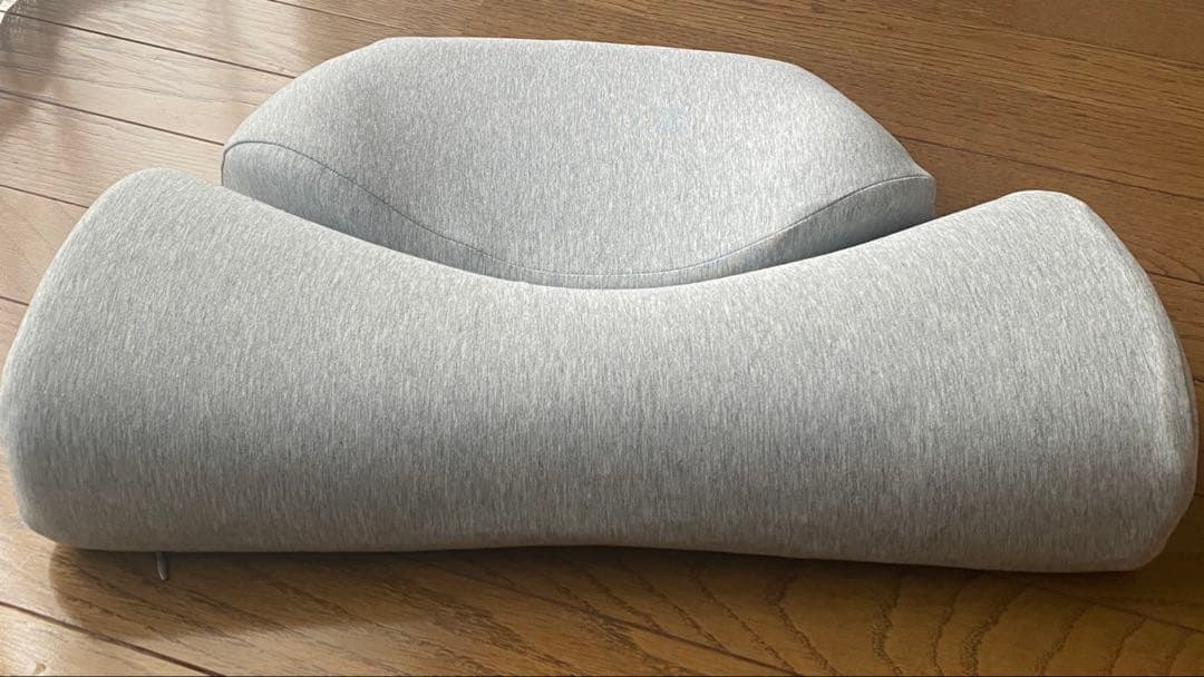 SuvaQ CALQS カルクス