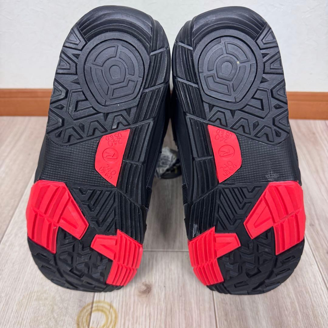 専用ROSSIGNOL MYTH レディーススノーボード139cm 新品