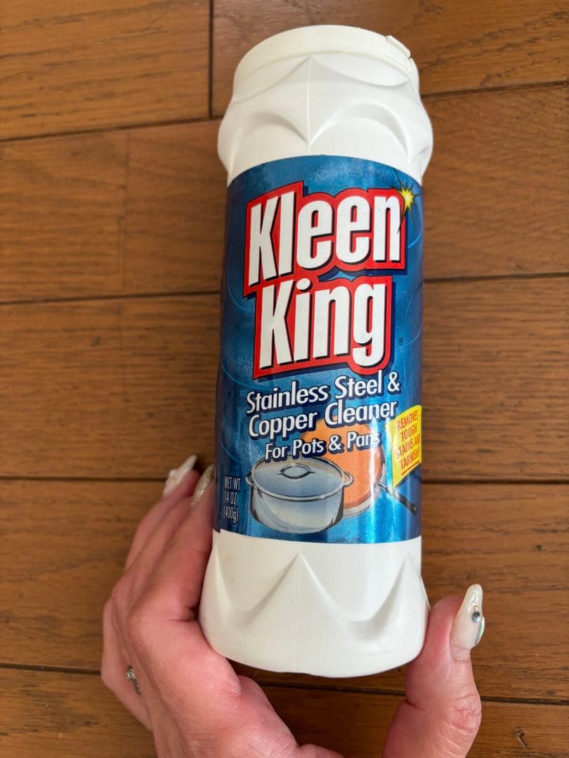 ロイヤルクイーン ステンレス 長方形 卵焼器(五重構造)