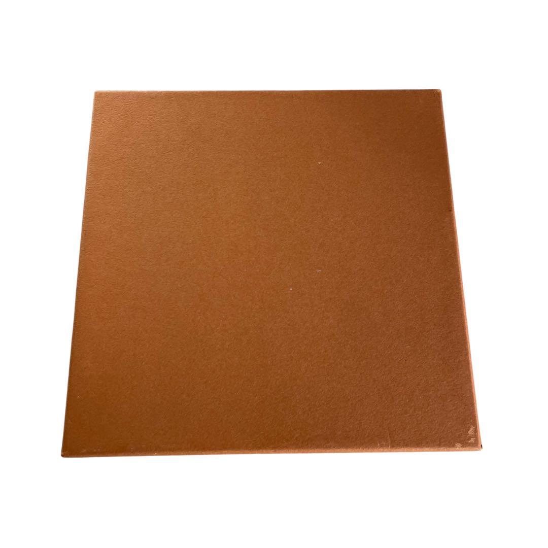 LOUIS VUITTON ルイヴィトン 小物入れ アクセサリーケース タイガ