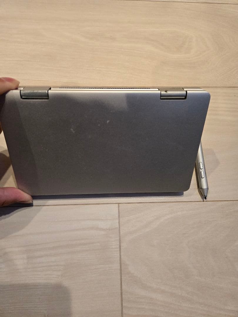 天空 UMPC OneMix2 M3-8100Y 8GB 256GB win10