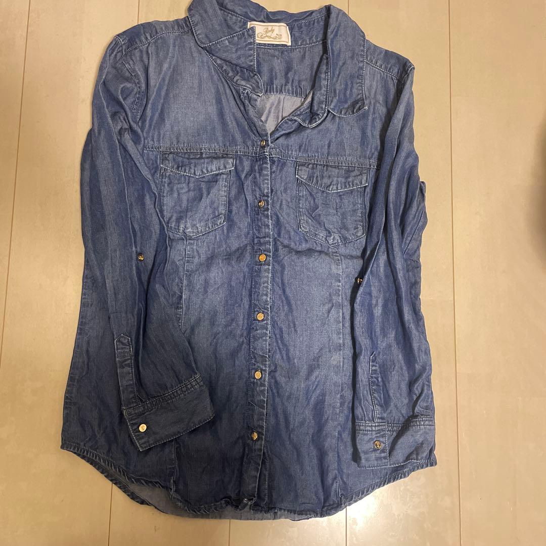 Rady まとめ売り