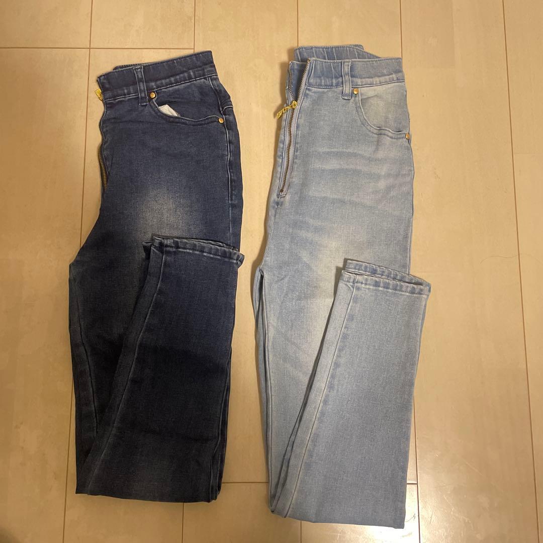 Rady まとめ売り