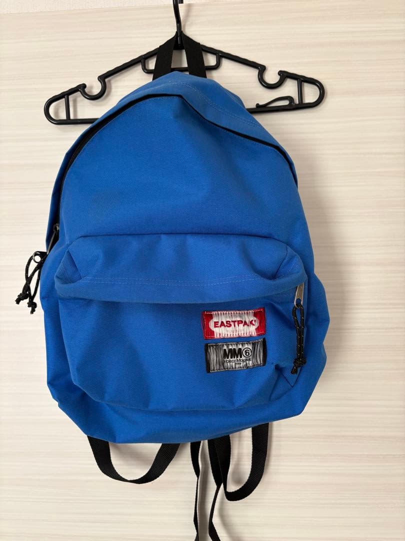 EASTPAK MM6 リュック　バックパック