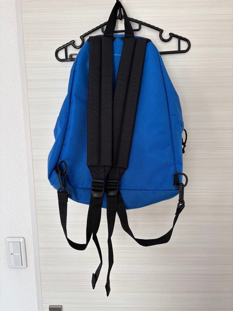 EASTPAK MM6 リュック　バックパック