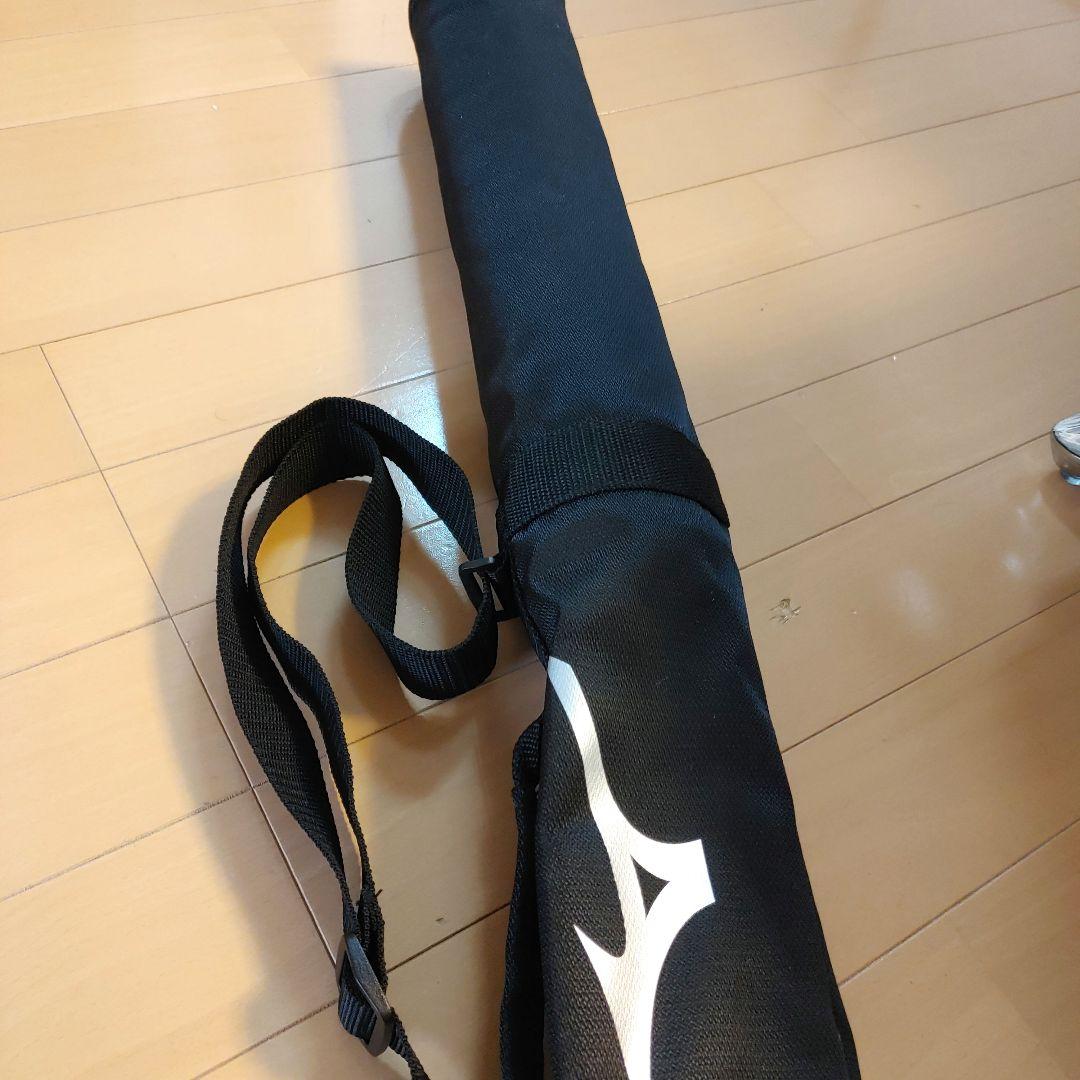 1CJBY175 ビヨンドマックス 78cm 560g　ブラック/ゴールド