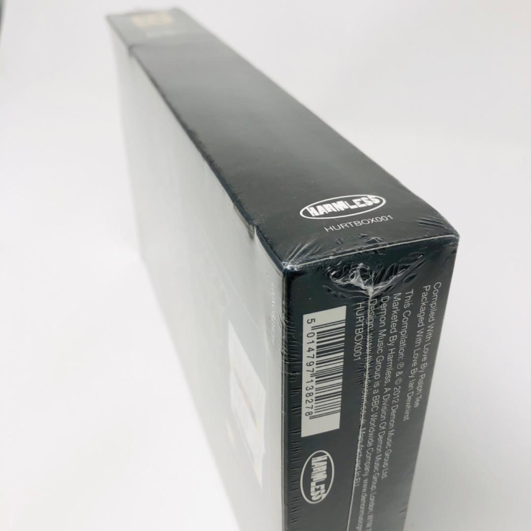 新品/10/CD Philadelphia International 40th