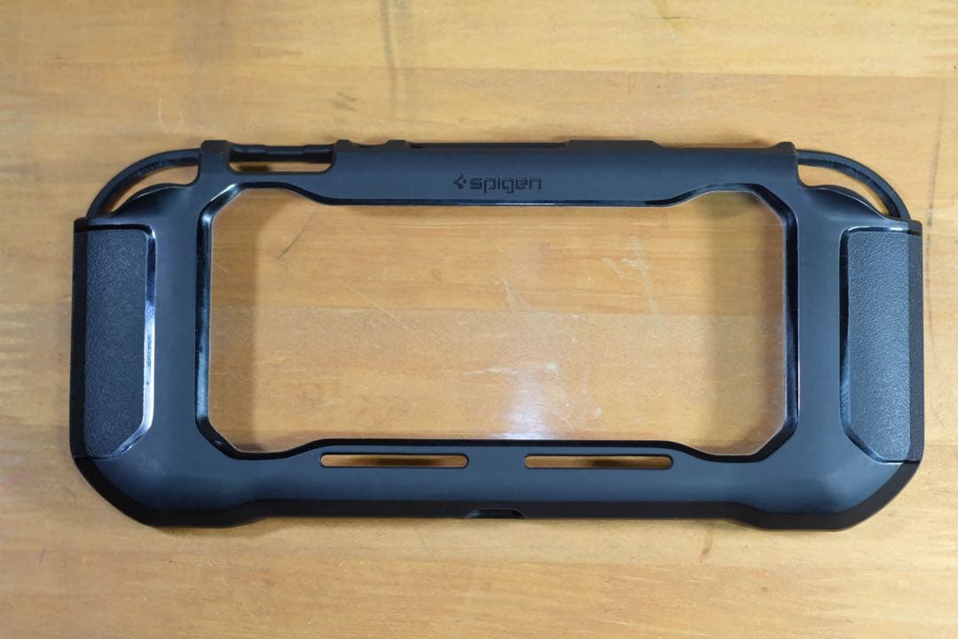 Nintendo Switch Lite ターコイズ 本体