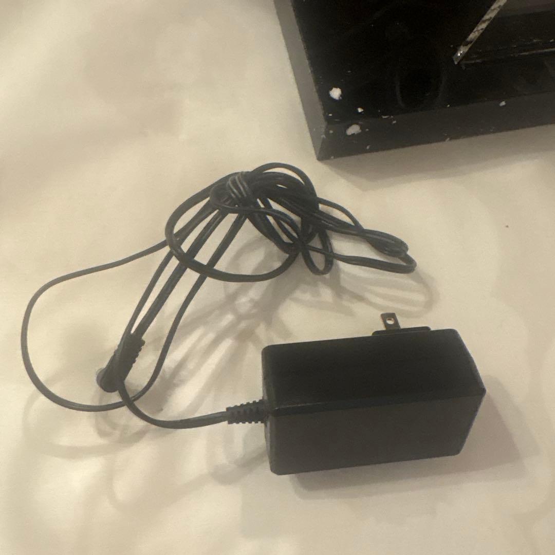 未使用テキーラ観覧車 グラス棚 グラスラック パーティーグッズ ショットグラス