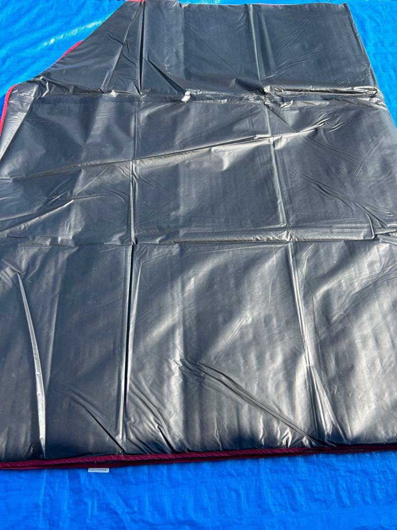 スノーピーク ランドロック インナーマット TM-050R