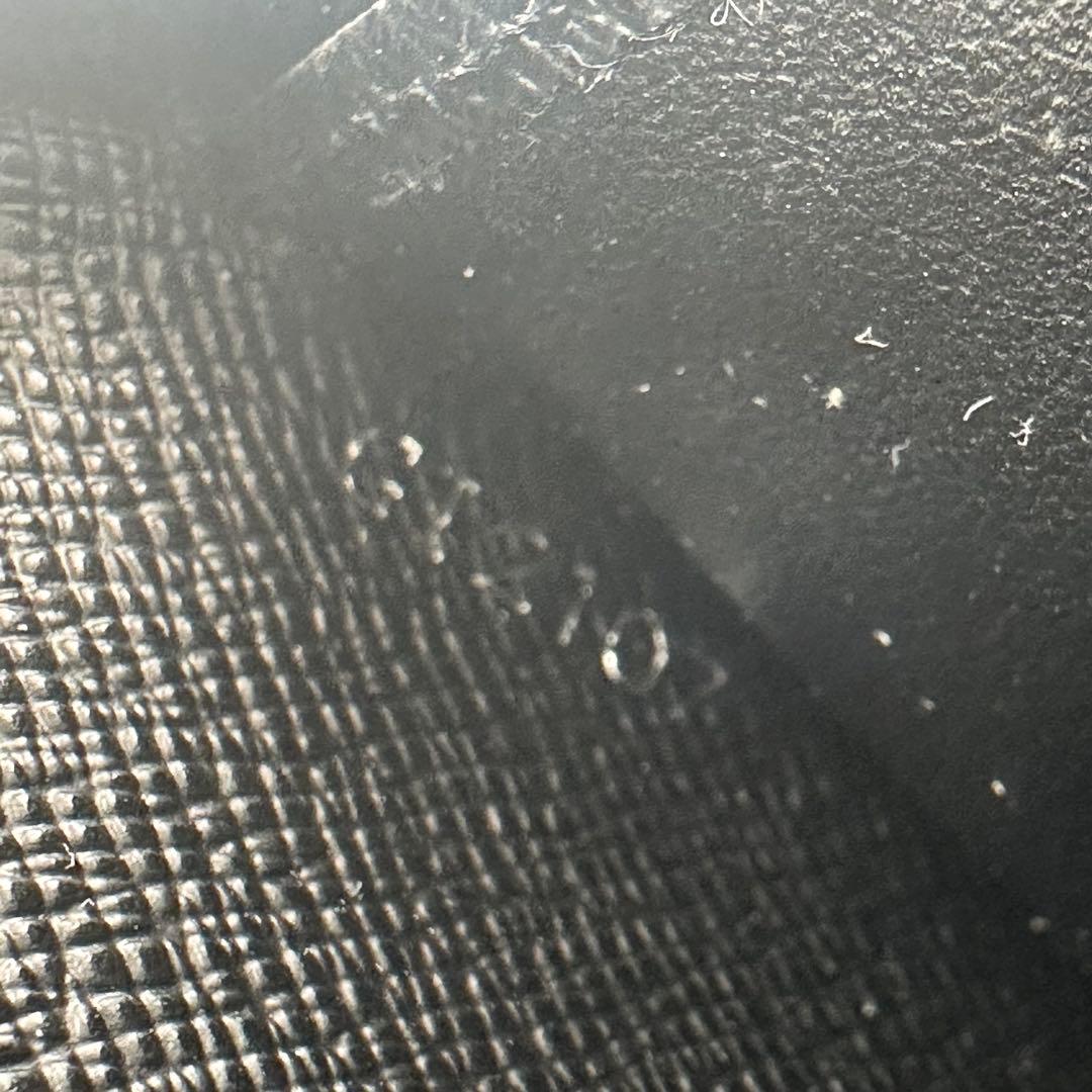 【値段交渉可能】ルイヴィトン ジッピーウォレット エピ