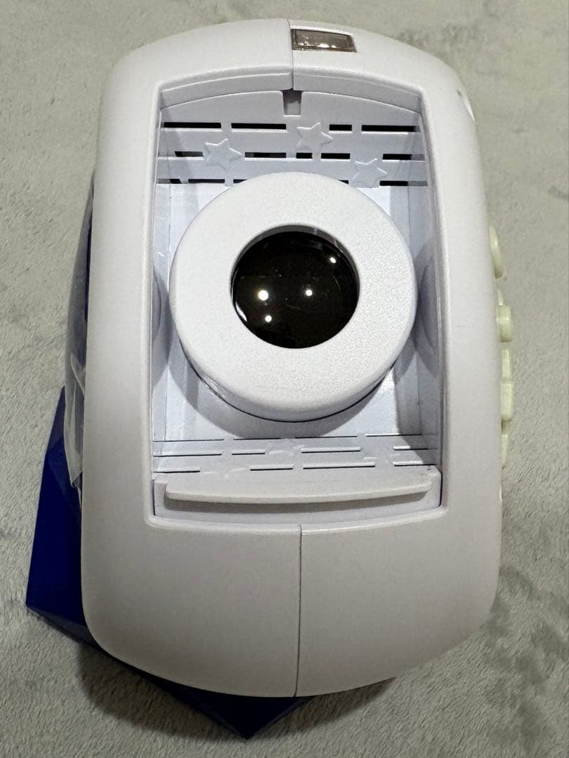 美品 ドリームスイッチ2 15分使用 保証書/レシート有り