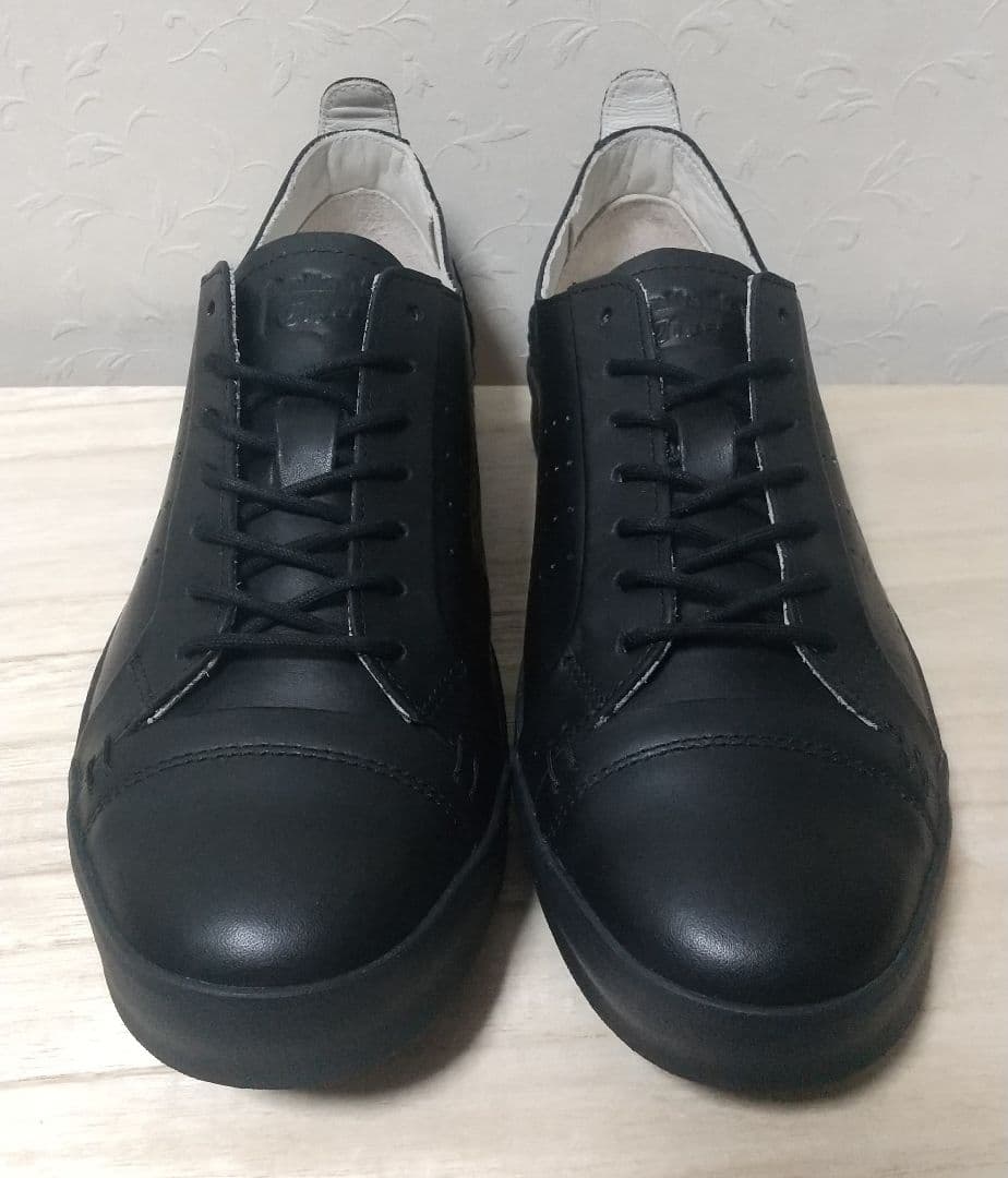 Onitsuka Tiger COLESNE LO コレソン ロー