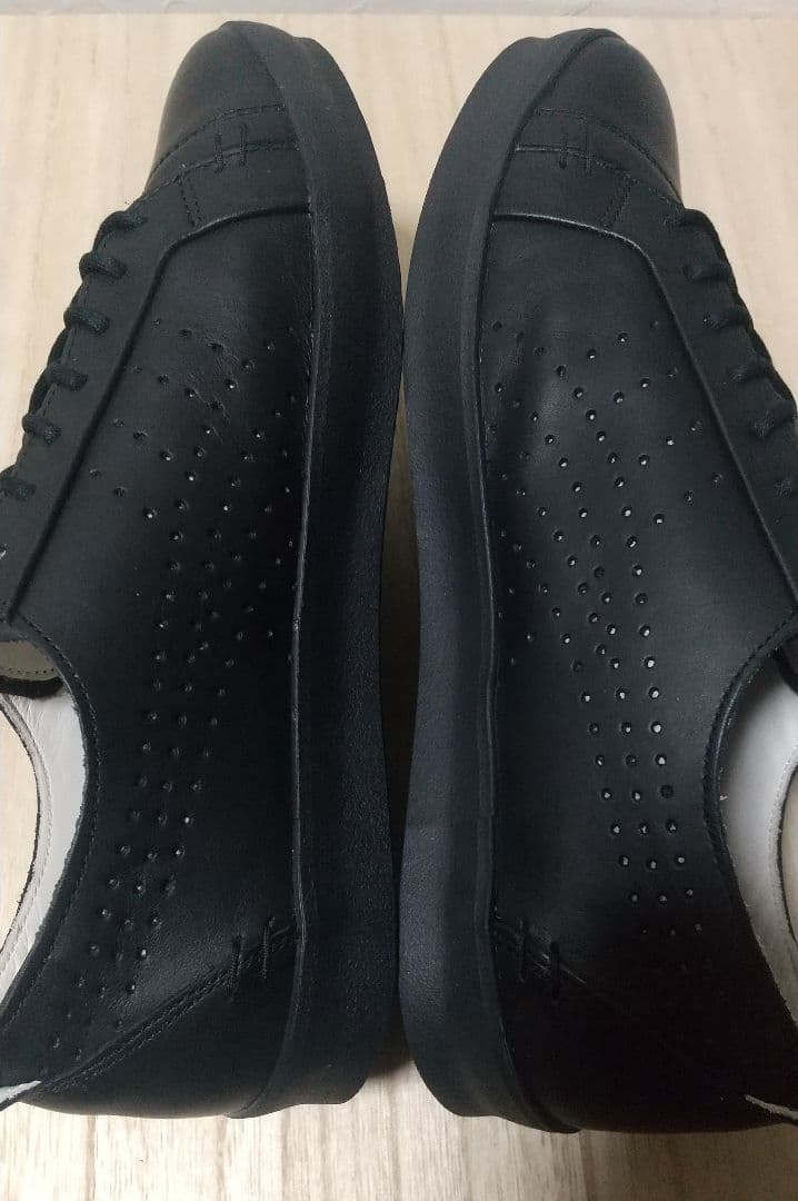 Onitsuka Tiger COLESNE LO コレソン ロー