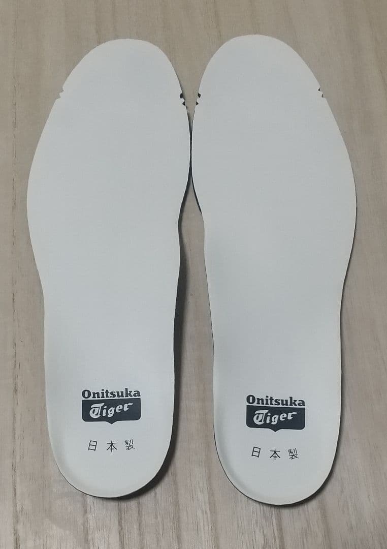 Onitsuka Tiger COLESNE LO コレソン ロー