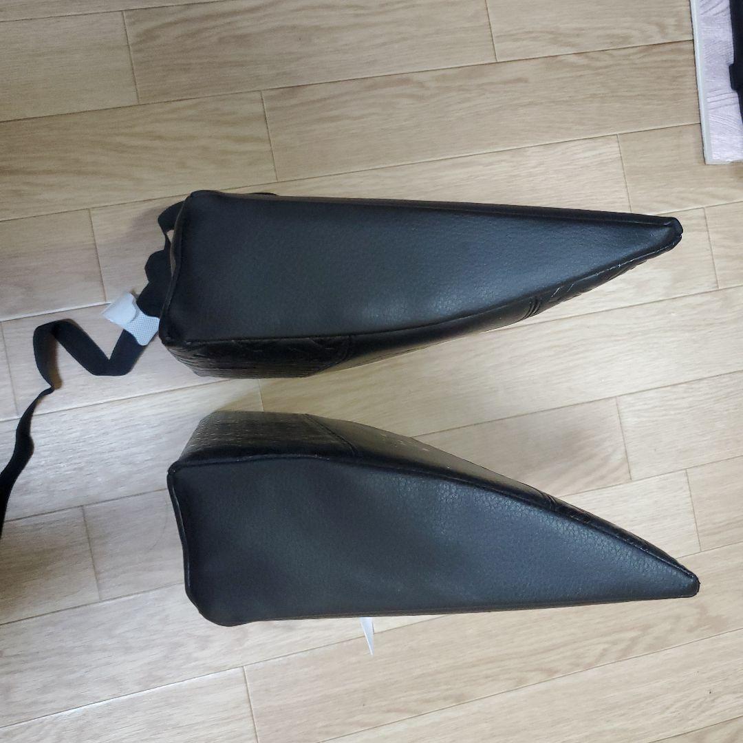 DAD クッション激安