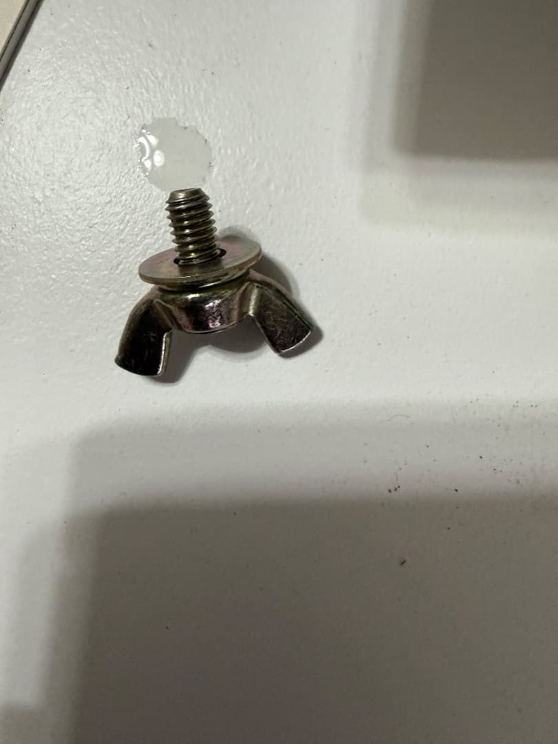 オータケ　インペラもみすり機　ミニダップ　FC2K