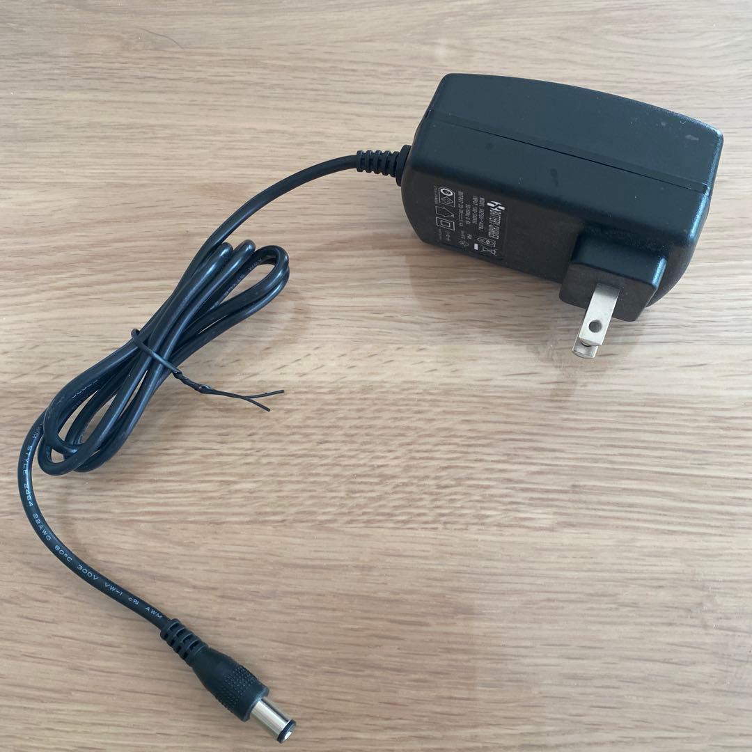 【yard force】コードレス除草耕運機　24v LAC25J P