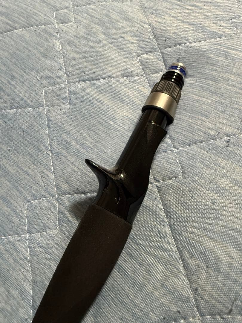 グラップラーbb b632