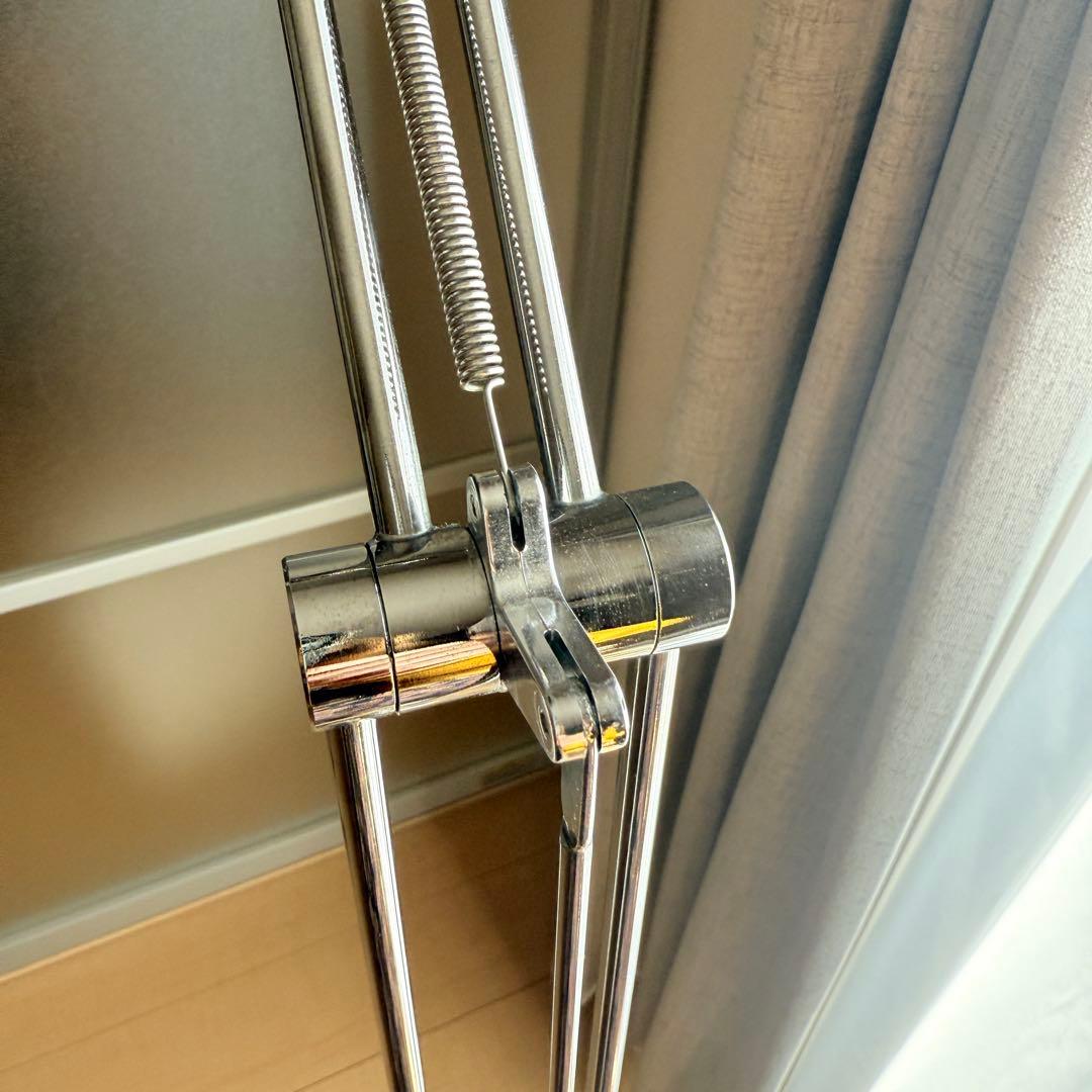 廃盤レア✨ IKEA Antifoni アンティフォニー フロアスタンド 美品