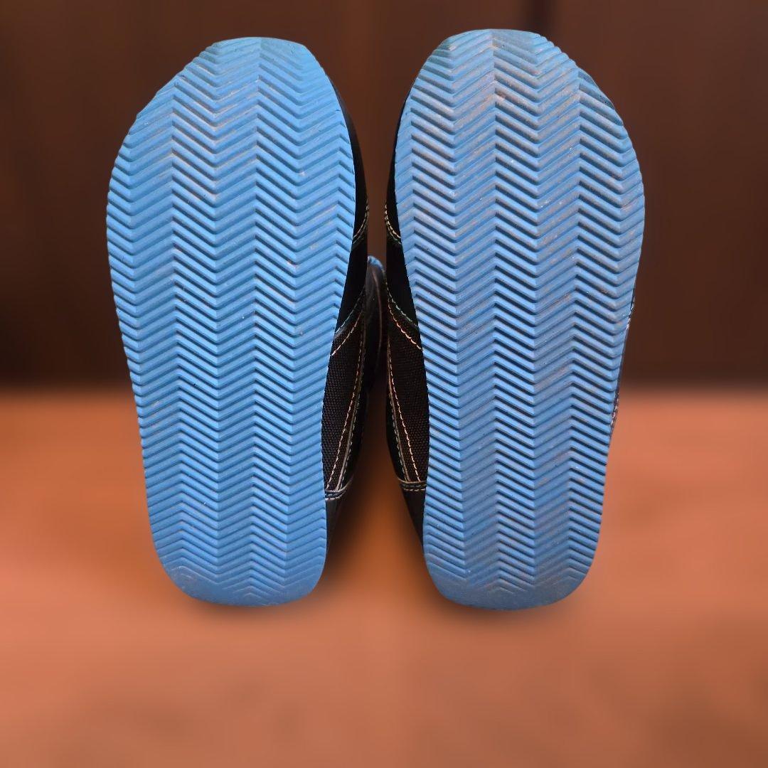 キッズ　ジュニア　スノーボード3点セット　 板118cm ブーツ22~23cm